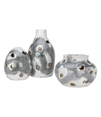 Belinda Vases -Set 3
