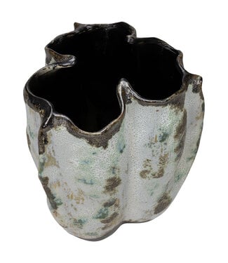 Lovell Large Vase