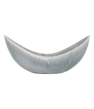 Ellice Bowl