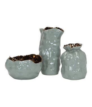 Air Vases