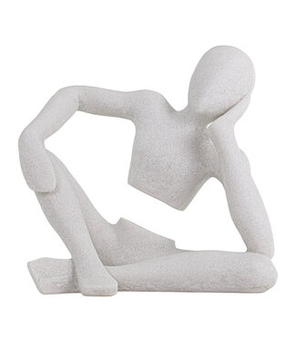 Sebastian Statuary