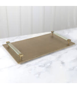 Somera  Tray