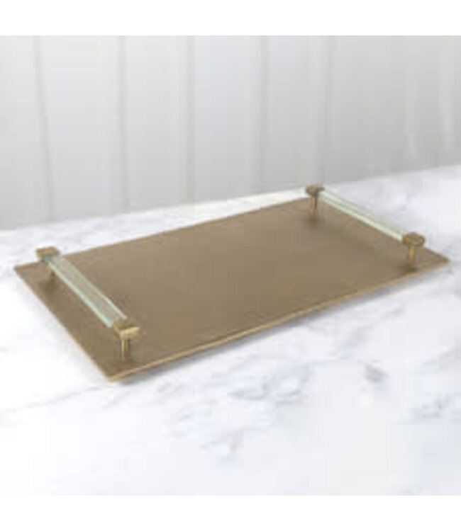 Somera  Tray
