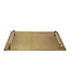 Somera  Tray