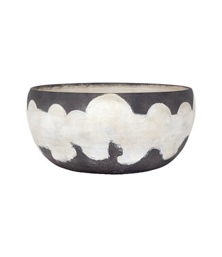 Adela Bowl