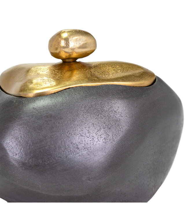 Finkle Boxes - Set of 2