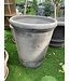 Berg Flora RAW Grey 60 cm Pot