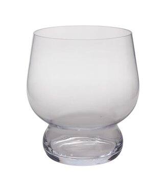 Stanwood Vase 12"x15.25"