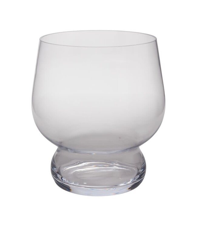 Stanwood Vase 12"x15.25"