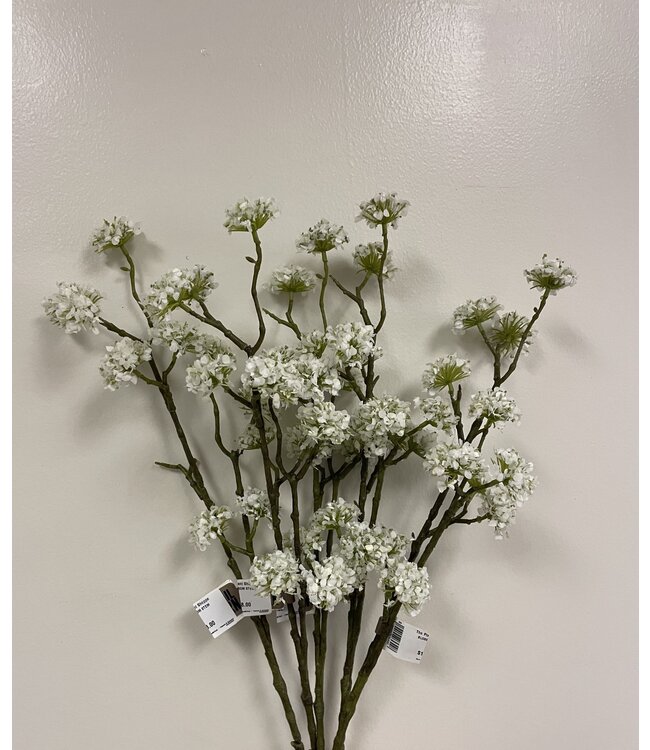 Abigail Ahern BLOSSOM STEM