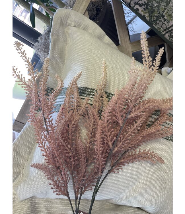 Abigail Ahern FOXTAIL STEM