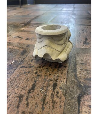Concrete - Stormtrooper