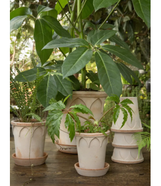 Berg Elizabeth RAW Grey and Rosa