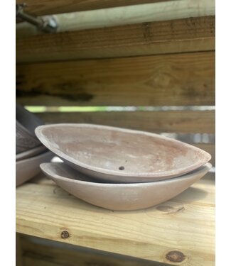 Small Dragon Bowl