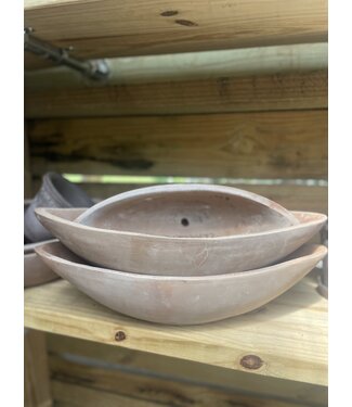 Anamese Garden + Home Large Dragon Bowl