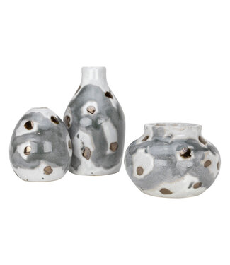 Belinda Vase Single