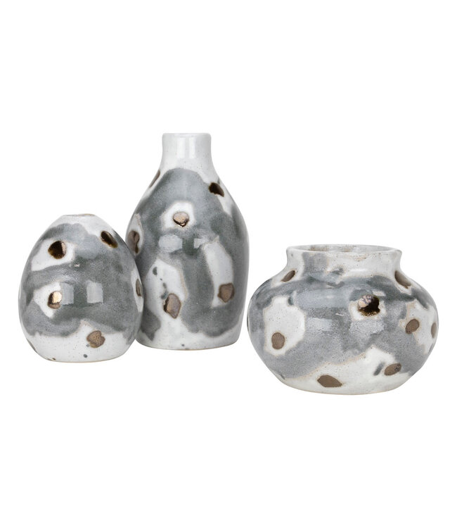 Belinda Vase Single