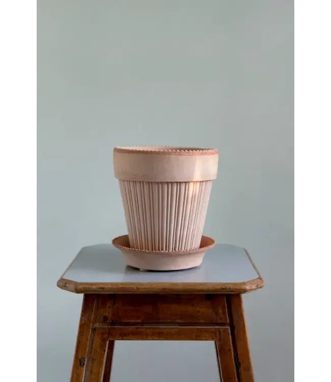 berg Berg Simona RAW