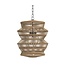 MCKENNA OUTDOOR PENDANT