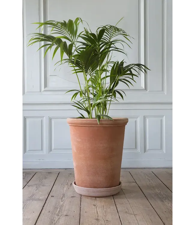 berg Berg Flora RAW Rosa, Ø 60 cm, Pot