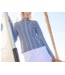 coolibar Malawi Swim Jacket