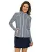 coolibar Malawi Swim Jacket