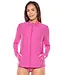 coolibar Malawi Swim Jacket