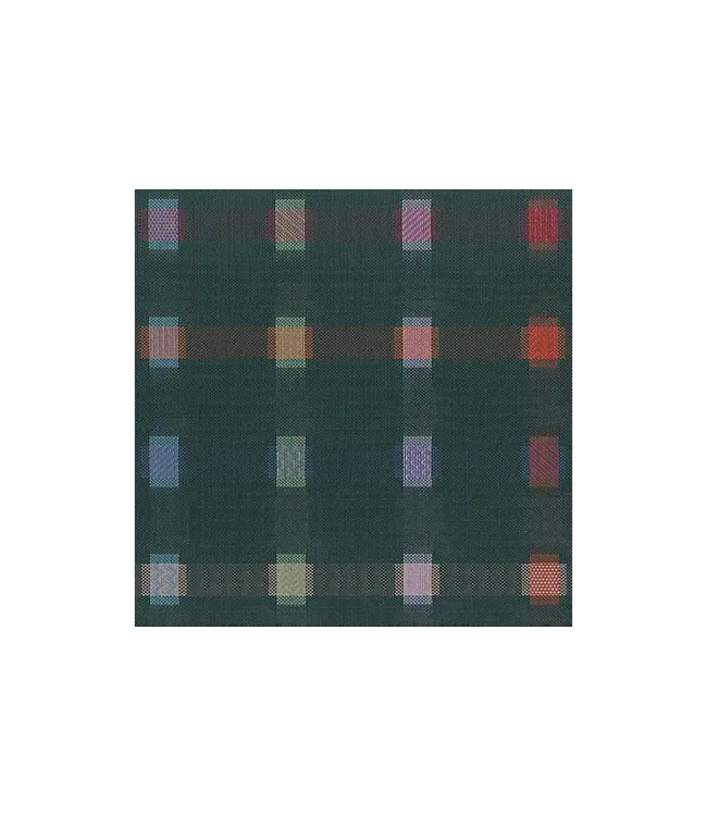 LTX Sampler Floormat 35x48 FIR