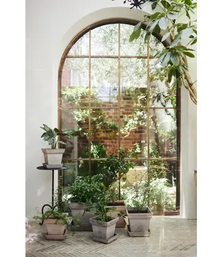 Berg Gaia RAW Grey, Ø 30 cm