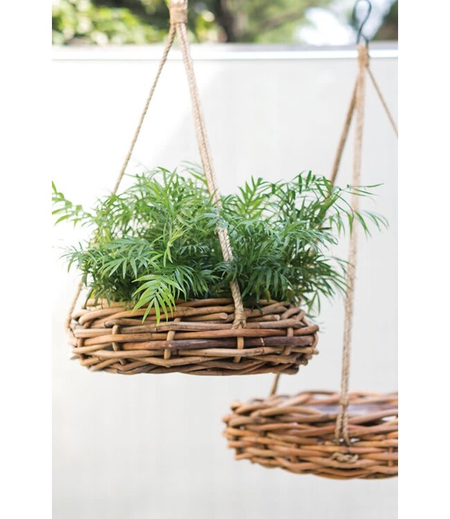Cabana Hanger Small 23"x 6.5"