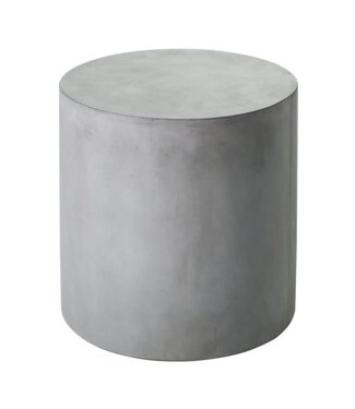 Holloway Round Table 15.5"x 16"