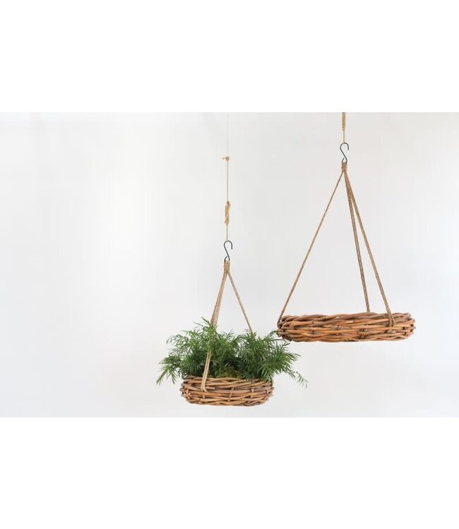 Cabana Hanger Large  35"x 6.75"