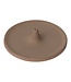 Boheme Incense Holder 4.75"x 1.25"