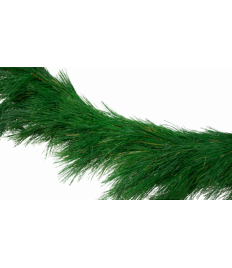 Garland White Pine 75'- CG