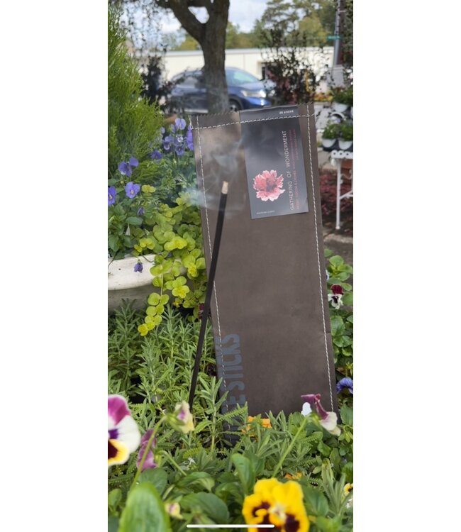 Hot House Sticks Gathering of Wonderment 25pk fly