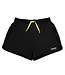 Women's Run Wild Shorts