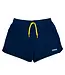 Women's Run Wild Shorts