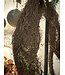 ANGEL VINE Garland