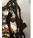 ANGEL VINE Garland