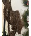 ANGEL VINE Garland