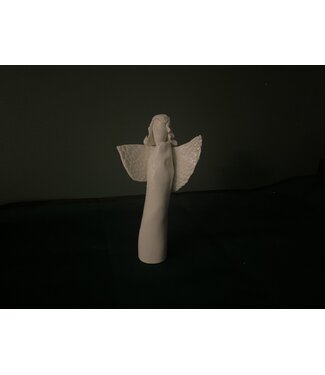 LBH Large Angel 9"
