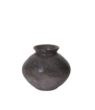 Kypros Pot 9.5"x8.25"