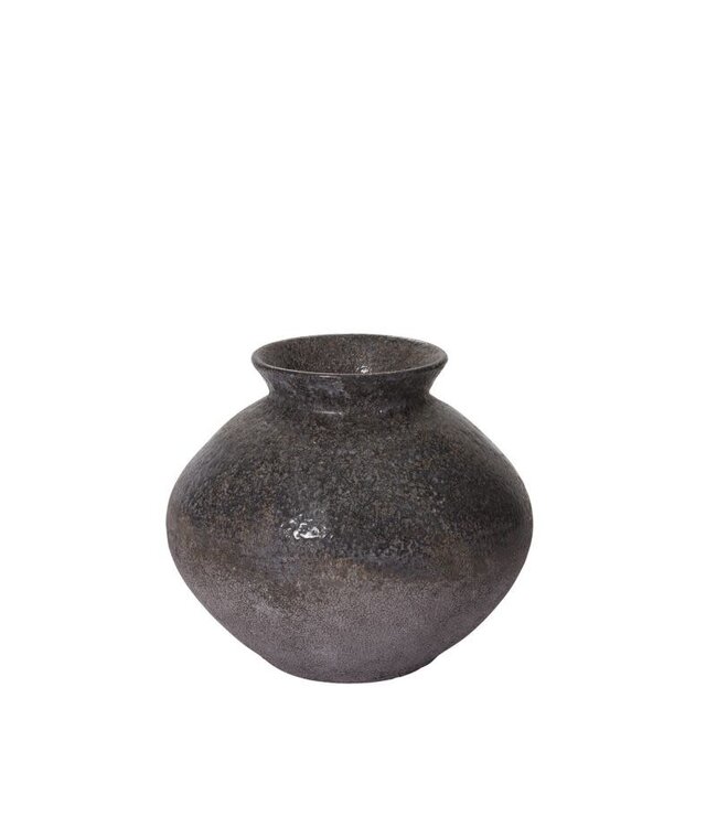 Kypros Pot 9.5"x8.25"