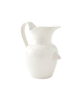 Veritas Grand Pitcher Flour
