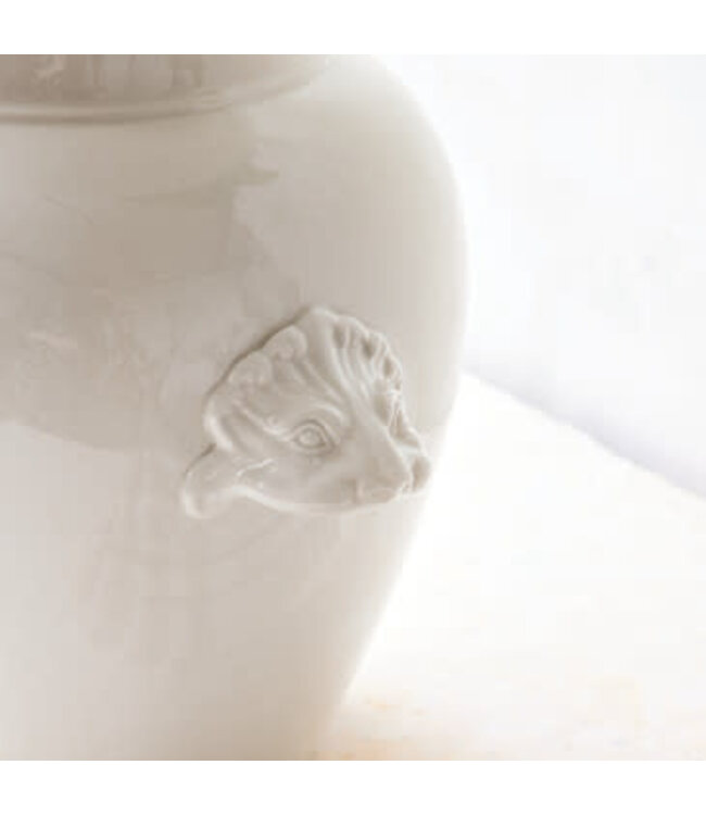 Veritas Grand Pitcher Flour