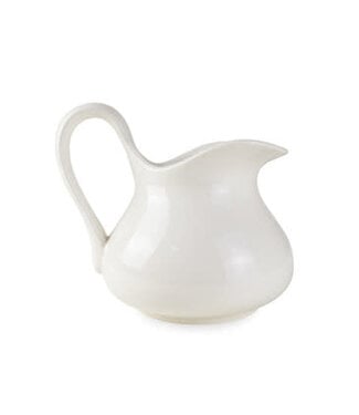 Aviary Pitcher No. 2 Flour
