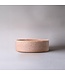 Berg Hoff RAW Rosa, Saucer 18cm