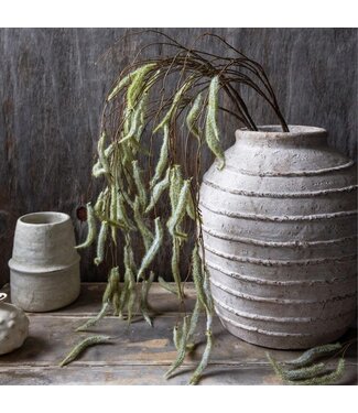 Abigail Ahern ARTIFICIAL TRAILING CATKIN