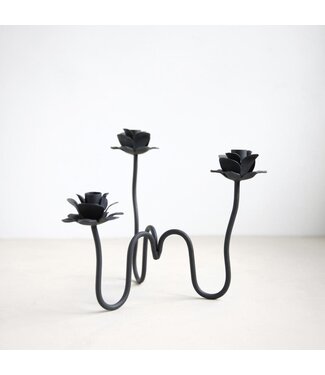 Rana Candelabra