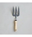 Forged Fork